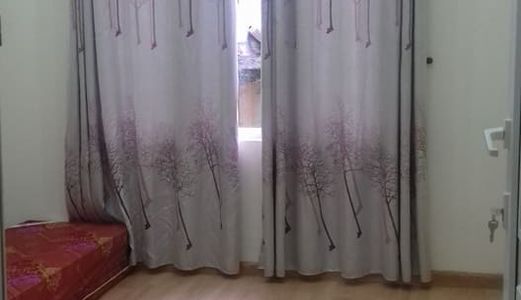 Nhà Đẹp, Phân Lô Vip, Ô Tô Tránh, Hào Nam - Giá 4.6tỷ