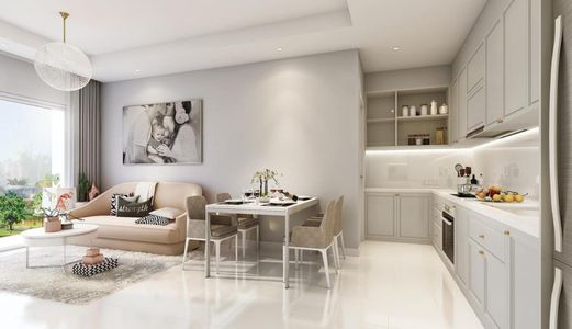 0982765063 Mua Chung Cư Vinhomes Trúng Mercedes S400 Trị Giá 4 Tỷ, Ck 10%, Hỗ Trợ Vay 65%, Ls 0%