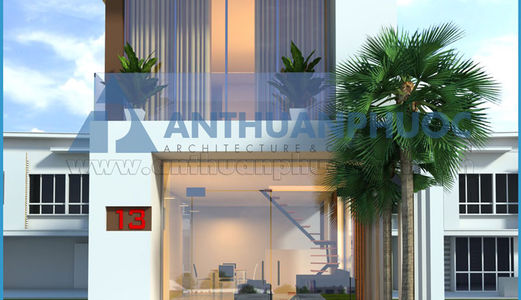 Bán Nhà  Hoàng Hoa Thám, Quận Phú Nhuận, 65m2, 4.7 Tỷ