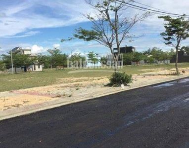 Đất Nền Dự Án Đường Hoàng Văn Thái, Phường Hòa Minh, Quận Liên Chiểu, Tp Đà Nẵng, 600tr