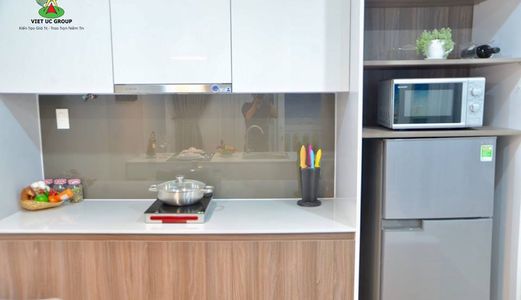 Condotel Bình Thuận- Bàn Giao Full Nội Thất 4 Sao, Đầu Tư Cam Kết Sinh Lời 10%/Năm