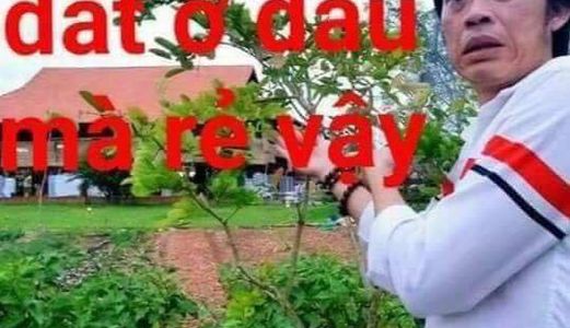 Cần Tiền Bán Gấp Đất Chính Chủ Khu Dân Cư Đường Tránh Võ Nguyên Gíap