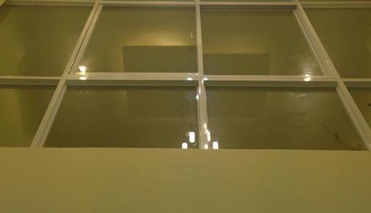 Bán Nhà Hẻm Trần Hưng Đạo, Quận 1, Giá Quá Rẻ, Chạy Về Ở Luôn