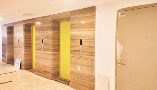 Bán Chung Cư Hacinco 2.2 Tỷ 60M2 Full Nội Thất Vào Ở Luôn Lh 01669667161