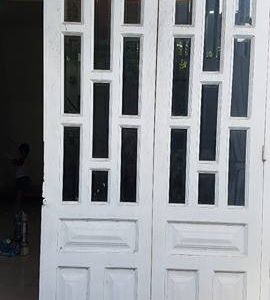 Nhà 1T1L-Đ Nguyễn  Duy Trinh, Phú HỮu, Q9