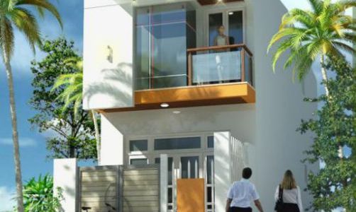 Vị Trí Đắc Địa Có 1 Không 2 Gần Tttm Becamex (0933518273)