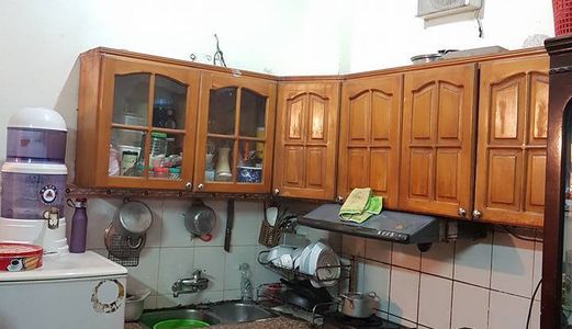 Bán Nhà Lô Góc, Bùi Xương Trạch, Thanh Xuân, 28 M2, Mt 4 M, 2.25 Tỷ.