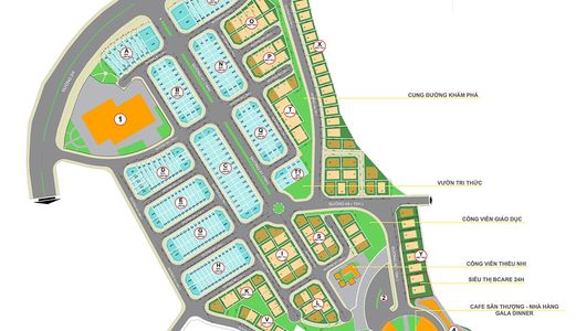 Chỉ Với 100tr Sở Hữu Ngay Lô Đất Nền Kđt Hot Nhất Nha Trang