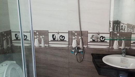Nhanh nhanh, nhà Bạch Mai, mới 100%, 5 tầng chỉ 2.9 tỷ.