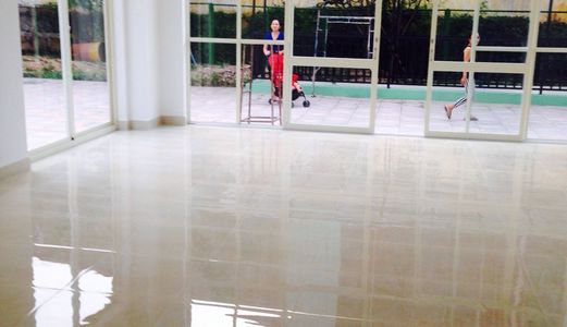 Bán Căn Shophouse Góc 2 Mặt Tiền Cc Ở Sướng Hơn Nhà Riêng, Giá 1.22 Tỷ, Chung Cư Thái An 6 - Gò Vấp