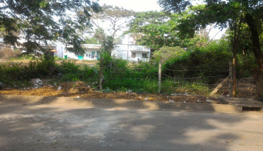 Bán Đất Kdc Xây Dựng 8 - Dt 92.4m2 - Hướng Tn - Lg 16m - Giá 790tr - Lh 0986 184 837