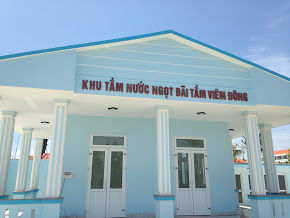 Đất Nền Dự Án Phía Nam Đà Nẵng Mặt Tiền Biển