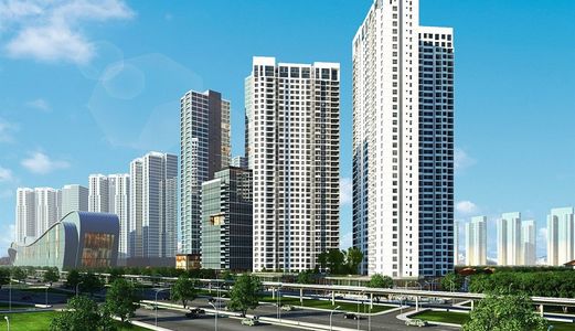 Mở Bán Căn Hộ Masteri An Phú Giá Từ 38tr/M2 Giao Nhà Hoàn Thiện. Lh 0902442334