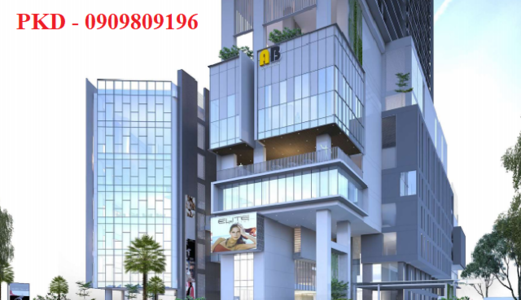 Căn Hộ Vip Condotel Ab Central Square Cạnh Tháp Trầm Hương Nha Trang, 3 Mặt Tiền, Hdbank Bảo Lãnh