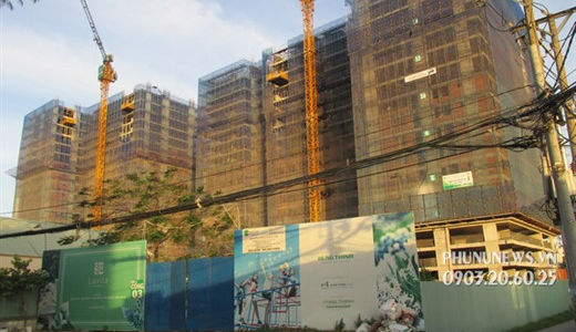 Bán Gấp Căn Hộ 2pn Lavita Garden Hưng Thịnh Ngay Ngã Tư Bình Thái