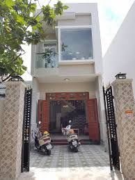 Bán Nhà Mat Tiền Nguyễn Văn Bứa 80m2 840tr,Shr.