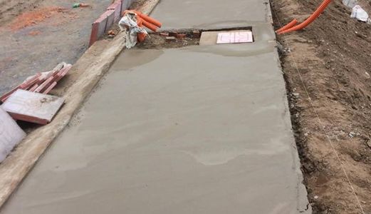 Phân Khúc Đất Nền Giá Rẻ Vẫn Không Giảm Sức Hút Các Nhà Đầu Tư