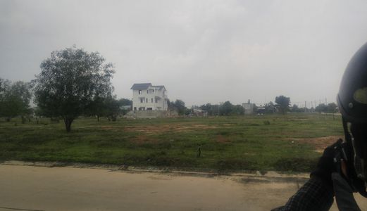 Cần Bán Gấp Đất Bình Dương Ở Đô Thị Tp.Mới Bình Dương Thổ Cư 100%, Giấy Tờ Minh Bạch.