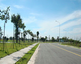 Định Cư Canada, Bán 300m2 Đất Giá 556 Triệu/Nền, Gần Quốc Lộ 13, Mặt Tiền 16m, Gần Chợ, 01634659252