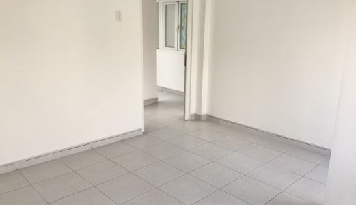 Cho Thuê Văn Phòng 15-30m2 Giá Rẻ Tại Mặt Tiền Đường Hoa Lan