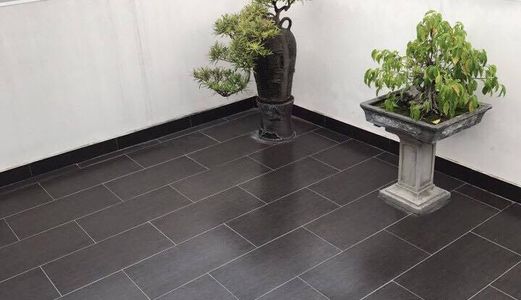 Phân Lô Trần Quốc Hoàn, 40m2x6 Tầng,Gara.