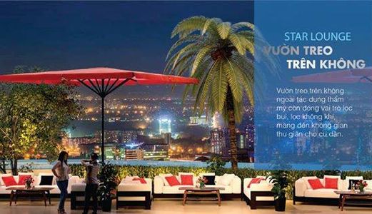 Cần Bán Căn 2 Ngủ ĐN, Tầng 12,Dt 58m2 Dự Án The K Park Văn Phú-Hà Đông Giá 1.283 Tỷ
