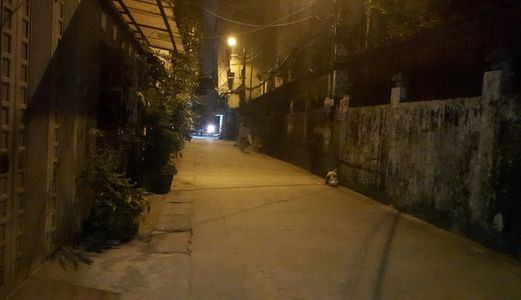 Phân Lô Hoàng Văn Thái Thanh Xuân 90m2 Ô Tô Kinh Doanh Chỉ 10 Tỷ.