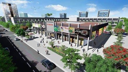 Chính Thức Mở Bán 30 Lô Biệt Thự Đẹp Nhất Dự Án Ngọc Dương River Side. Lh: 0917.073.177