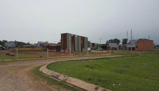 Mở Bán 60 Lô Đất Nền Tại Xã Vĩnh Lộc A, Bình Chánh. Giá 17.5 Triệu/M², Có Sổ Hồng Riêng.