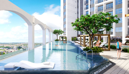 Quà Tặng 1 Tỷ Khi Mua Chung Cư Cao Cấp Quận 6 Remax Plaza. Hotline:092 503 1419.