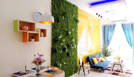 Hơn 200 Tr Căn Hộ 2pn Trần Đại Nghĩa, Hot Nhất Khu Vực