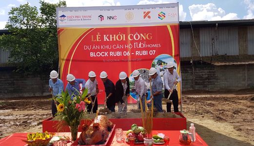 Hơn 200 Tr Căn Hộ 2pn Trần Đại Nghĩa, Hot Nhất Khu Vực