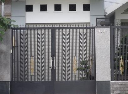 Bán Nhà Mới 1 Sẹc Đường Phạm Đăng Giảng ,5x21 M2, Giá 3,380 Tỷ ,Phường Bhh ,Quận Bình Tân