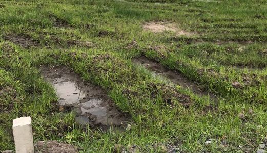 Bán đất gấp 5x23m tại trBán Đất Gấp 5x23m Tại Trường Thpt Đức Hòa, Thị Trấn Đức Hòa, Đức Hòa, Long An Trường THPT Đức Hòa, Thị trấn Đức Hòa, Đức Hòa, Long An