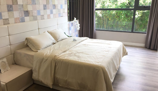 Căn Hộ Cao Cấp Riva Park Liền Kề Q.1, 80m2, 2pn, 2wc. Lh 0938 540 539