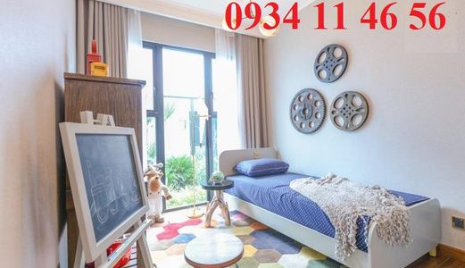 9 Điều Cần Biết Trước Khi Mua Căn Hộ Lancaster Lincoln.