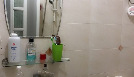 Phòng Trọ Huỳnh Văn Bánh, Q.Pn, Thuận Tiện Đi Lạ, Đầy Đủ Tiện Nghi