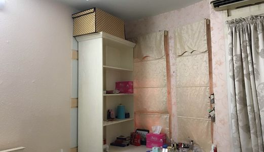 Phòng Trọ Huỳnh Văn Bánh, Q.Pn, Thuận Tiện Đi Lạ, Đầy Đủ Tiện Nghi