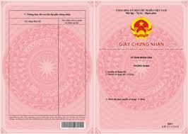 Cần Chuyển Nhượng Lô Đất Vsip2