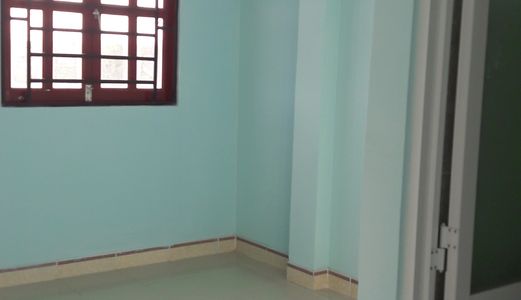 Phòng Cho Thuê Giáp Đường Lê Đình Cẩn 1123/4B Quốc Lộ 1A