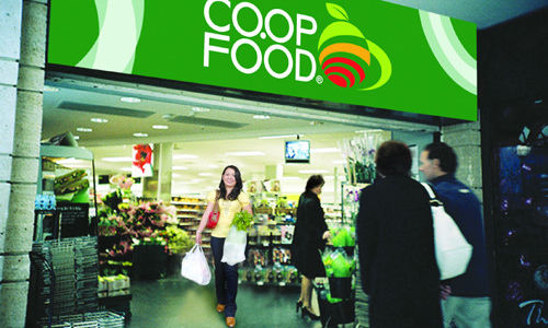 Cho Thuê Mặt Bằng Rộng Mặt Tiền 3 Tháng 2 Đoạn Giữa Cầu Đầu Xấu Cái Răng (Q.Cr, P.Ba Láng, Dt 200m2