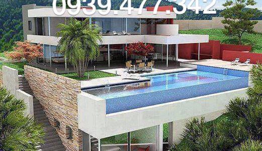 Cho Thuê Nhà Mặt Tiền Hẻm 108 Đường Nguyễn Việt Hồng Quận Ninh Kiều Cần Thơ.