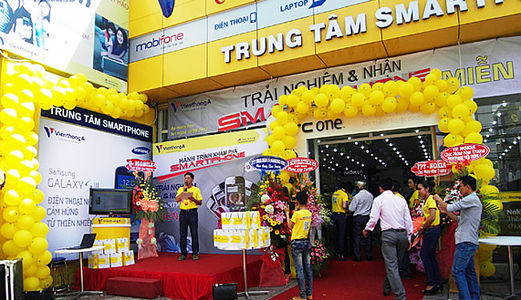 Cho Thuê Nhà Nguyên Căn Mặt Tiền Đường 3 Tháng 2 Gần Đại Học Cần Thơ (P. Xuân Khánh, Dt 450m2)