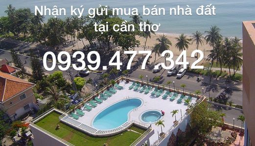 Cho Thuê Nhà Mặt Tiền Đường Vành Đai B, Gần Ngã 3 Trần Quang Diệu