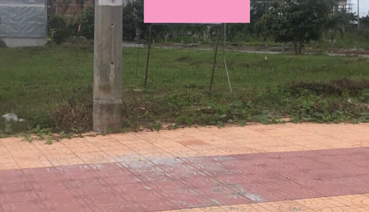 Cho Thuê Mặt Bằng Trên 5000m2 Mặt Tiền Võ Nguyên Giáp Gần Cầu Cần Thơ (P. Phú Thứ, Dt 5000m2)