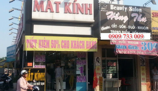 Cho Thuê Nhà Mặt Tiền Đề Thám Có Chiều Ngang Rộng Trên 6m Góc 2mt (P. An Cư, Dt: 190m2)