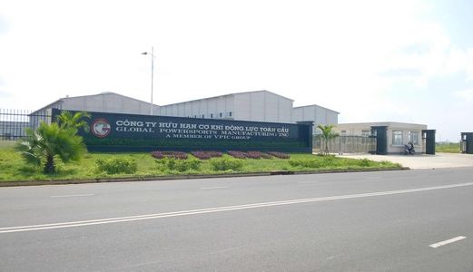 Bán Đất Nền Ngay Kcn,Kdl Lớn Nhất Đồng Nai