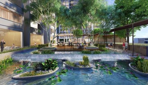 Roman Plaza Hải Phát – Cơ Hội Đầu Tư Hấp Dẫn Có 102, Đặt Chỗ Ngay Để Có Cơ Hội Chọn Được Căn Hợp Lý