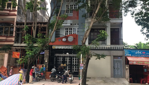 Bán Đất Nền Hoàng Hữu Nam Giá Chỉ 22 Triệu/M2, Liền Kề Kdl Suối Tiên, Bv, Sân Goft,...