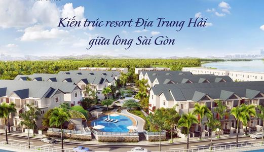 Tặng 10 Lượng Vàng + Ck 9.5% Cho Mỗi Khách Hàng Khi Mua Valencia Riverside, Ht Vay 70%, 0949836639